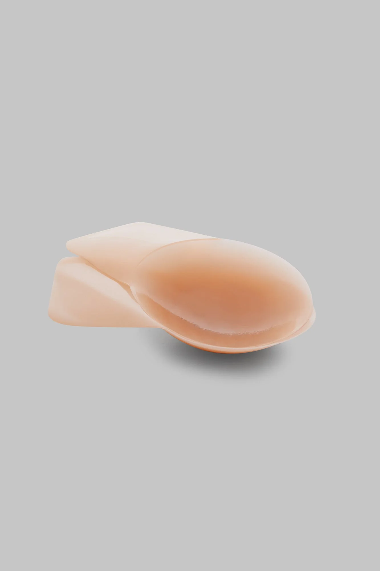 Silicone Lift Nipple covers - Medium Light | Naked - Image 4